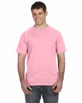Gildan 980 Adult Softstyle® T-Shirt Front Thumbnail