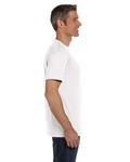 econscious ec1000 unisex 100% organic cotton classic short-sleeve t-shirt  Side Thumbnail