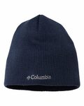 Columbia 118518 Whirlibird™ Watch Cap Beanie Front Thumbnail