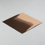 STAHLS 010153 CAD-CUT Metallic Front Thumbnail