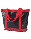 bagedge be254 all-weather tote Front Thumbnail
