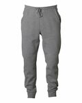 independent trading co. prm11pnt toddler lightweight special blend sweatpants Front Thumbnail