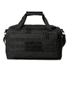 CornerStone CSB816 Tactical Gear Bag Front Thumbnail
