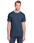 Fruit of the Loom IC47MR Adult ICONIC™ T-Shirt Front Thumbnail