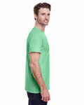 gildan g500 adult heavy cotton™ t-shirt Side Thumbnail