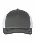 richardson 112fp trucker cap Front Thumbnail