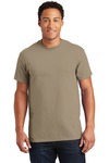 gildan g200 adult ultra cotton® t-shirt Front Thumbnail