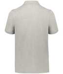 Holloway 223554 Ventura Polo Back Thumbnail