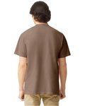 Comfort Colors C1717 Adult Heavyweight T-Shirt Back Thumbnail