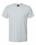 Hanes 4980 Shirt Front Thumbnail
