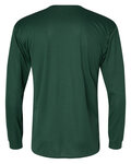 C2 Sport 5104 C2 L/S Tee Back Thumbnail