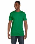 Hanes 4980 Shirt Front Thumbnail