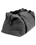 Dri Duck DI1038 Adult Weekender Bag Side Thumbnail