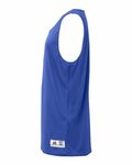 Badger Sport 4169 B Core Rev. Women's Tank Side Thumbnail