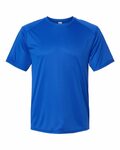 Paragon 200 Islander Performance T-Shirt Front Thumbnail