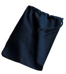 Port Authority B035 Shoe Bag Front Thumbnail