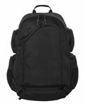 oakley 92983odm 32l method 1080 backpack Front Thumbnail