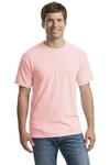 Gildan G500 Adult Heavy Cotton™ T-Shirt Front Thumbnail