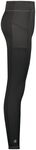 Holloway 222702 Ladies Tights Powered by Coolcore® Side Thumbnail