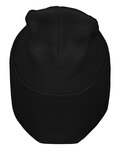 pacific headwear p605k eco-revive® beanie Back Thumbnail