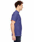 Comfort Colors C1717 Adult Heavyweight T-Shirt Side Thumbnail