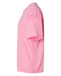 Badger Sport 4120 B Core Tee Side Thumbnail
