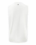 Badger Sport 2130 B Core Sleeveless Youth Tee Back Thumbnail