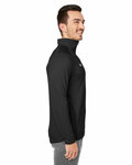 Under Armour 1360712 Men's Command Quarter-Zip Side Thumbnail