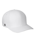 Flexfit YP180 Adult Delta X-Cap Front Thumbnail