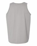 ComfortWash by Hanes GDH300 Unisex Garment-Dyed Tank Back Thumbnail