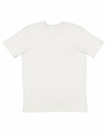 LAT 6901 Unisex Fine Jersey T-Shirt Front Thumbnail