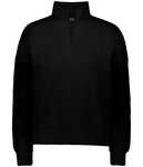 holloway 229758 ladies jackson way pullover Front Thumbnail