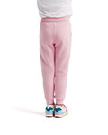 tridri td55b youth ashley jogger Back Thumbnail