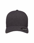 flexfit yp180 adult delta x-cap Front Thumbnail
