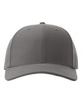 richardson r512 surge snapback cap Front Thumbnail