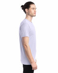 Hanes 4980 Shirt Side Thumbnail