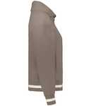 Holloway H223782 LADIES HERITAGE PREP PULLOVER Side Thumbnail