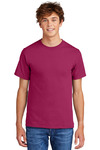 Port & Company PC61 Essential Tee Front Thumbnail