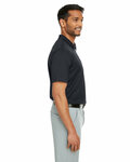 columbia 1772051 men's utilizer™ polo Side Thumbnail