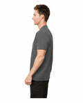 Next Level 4210 Unisex Eco Performance T-Shirt Side Thumbnail