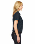 dickies fs5350 ladies' industrial shirt Side Thumbnail