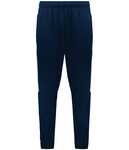 Holloway 223531 CROSSTOWN PANT Front Thumbnail