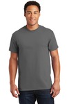Gildan G200 Adult Ultra Cotton® T-Shirt Front Thumbnail
