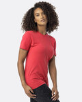 Next Level 3600 Cotton T-Shirt Side Thumbnail
