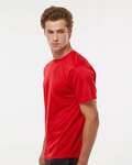 Augusta Sportswear 790 NexGen Wicking Tee Side Thumbnail