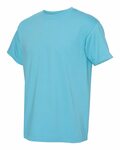 comfort colors c1717 adult heavyweight t-shirt Side Thumbnail