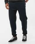 Oakley FOA402996 Team Issue Enduro Hydrolix Sweatpants Front Thumbnail
