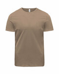 threadfast apparel 180a unisex ultimate t-shirt Front Thumbnail