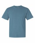 Comfort Colors C1717 Adult Heavyweight T-Shirt Front Thumbnail