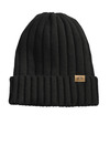 spacecraft spc10 limited edition throwback beanie Front Thumbnail